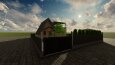 Peyzaj tasarımı ve 3d modelleme projeleri