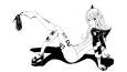 Manga Design and Pages