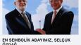 Akademik Metin ve Resmi Metin Düzenleme,Haber İçeriği Yazma