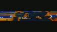 Lyrics Editler