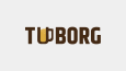 Minimalist Logo ve Amblemler