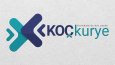 Kreatif Logo Tasarımı