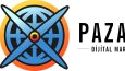 PazarX - Dijital Market Web Sitesi Tasarımı