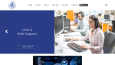 Web sitesi tasarımı ve SEO/Speed Optimizasyonu