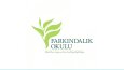 Logo Tasarımları