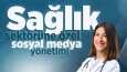 sosyal medya tasarımları