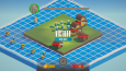 Villagers Versus Gods - Strateji Oyunu