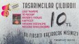 Tasarımcı Hekim
