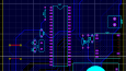 Elektronik kart ( pcb ) tasarımı