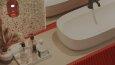 İç Mekan Tasarımı | Fotogerçekçi 3D Görselleştirme