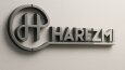 LOGO TASARIMI
