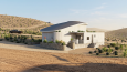 Spiritual Gathering Space