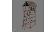 3D Game Assets
