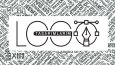 LOGO TASARIMLARIM