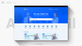 Sağlık Platformu Web Sitesi