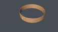 3d modelleme