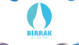 firmanız için özgün ve profesyonel logo tasarımları yaparım