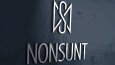 Nonsunt - Sosyal Medya Yazılım