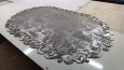 Halı Desenleri Lazer Kesim