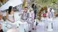 Düğün & Dış çekim Fotoğraf Düzenleme