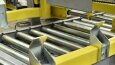 Makine Hat İstasyon Tasarımı