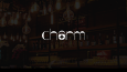 Charm | Kurumsal Kimlik Tasarımı