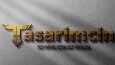 Ben, size kişisel veya kurumsal logo tasarlayabilirim