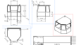 CATIA V5 ile Komple Oyuncak Dozer Tasarımı