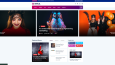 Website Tasarımları