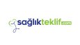 Logo tasarımlarım