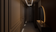 Kaliteli Mimari Render ve Tasarım Sunumları
