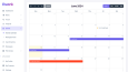 Pwork - WordPress Intranet Eklentisi