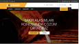 Web Site Portfolyo