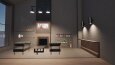 Loft Projesi