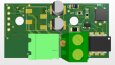 PCB Tasarımlarım