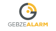 LOGO TASARIMLARI