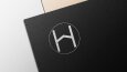 House Of Skulpt - Logo Tasarımı