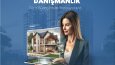 Ben, sizler için banner tasarımı yapabilirim