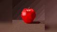 Pixel art
