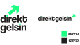Logo tasarımlarımın referans görselleri