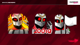 Emote Tasarımları