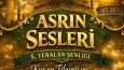 Profesyonel Görseller, Esnek Paketler ve Ekstra Hizmetler