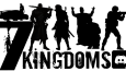 Logo Tasarımları