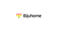 Bijuhome