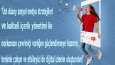 Banner sosyal medya postları