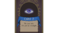 Pixel Art Oyun Menü Tasarım