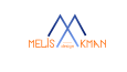 Logo Tasarımı