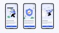 Cepsat - UI/UX