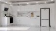 İÇ MİMARİ TASARIM- EV-OFİS-PEYZAJ VB