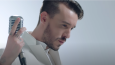 Video Klip, Reklam ve Belgesel Kurgu Çalışmaları